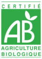 AB